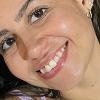 foto do perfil tiotarado666